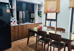 Bán Liền Kề The Terra KĐT Mới An Hưng 65m² _8 Tầng Thang Máy _Mặt Tiền 6.5m _25.9 Tỷ... Bán nhà riêng tại Hà Đông, Hà Nội 04