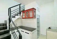 🏡 BÌNH LỢI TRUNG – NHÀ 2 TẦNG, DTSD 60M2... Bán nhà riêng tại Bình Lợi Trung, Hồ Chí Minh 02