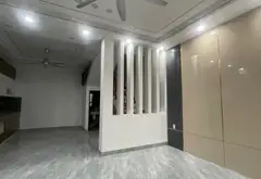 Nhà 4 tầng bên cạnh khu đô thị thiên Long cạnh đường 351 ô tô đỗ cửa hơn 2,5 tỉ... Bán nhà riêng tại An Dương, Hải Phòng 04