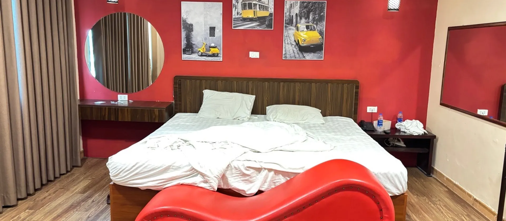 Siêu phẩm bất động sản 11 tầng mặt tiền rộng tại trung tâm phường Hai Bà Trưng... Bán bất động sản khác tại Hai Bà Trưng, Hà Nội 01