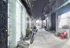 Bán nhà 2 tầng tại Bình Hưng Hòa, giá 3.65 tỷ, diện tích 25m2... Bán nhà riêng tại Bình Hưng Hòa, Hồ Chí Minh 03