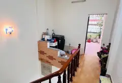 Nhà Ngõ Thông Gần Oto Hoàng Mai, Kiên Cố, Giá Hấp Dẫn... Bán nhà riêng tại Hoàng Mai, Hà Nội 11