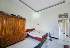 Nhà Mặt Tiền ĐX 005 - Sống Đẳng Cấp, Kinh Doanh Lợi Nhuận... Bán nhà mặt phố tại Bình Dương, Hồ Chí Minh 08