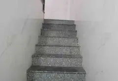 BÁN NHÀ 3 TẦNG MẶT TIỀN 29/3 HÒA XUÂN – 5 PHÒNG CHO THUÊ, CÓ LỐI ĐI RIÊNG – VỪA Ở VỪA KHAI THÁC... Bán nhà mặt phố tại Hòa Xuân, Đà Nẵng 06