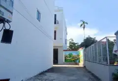 Cơ Hội Vàng Sở Hữu Nhà Ngay Cạnh Chợ Bắc Sơn, Ngõ Rộng Ô Tô Đỗ Thỏa Thích... Bán nhà riêng tại An Dương, Hải Phòng 06