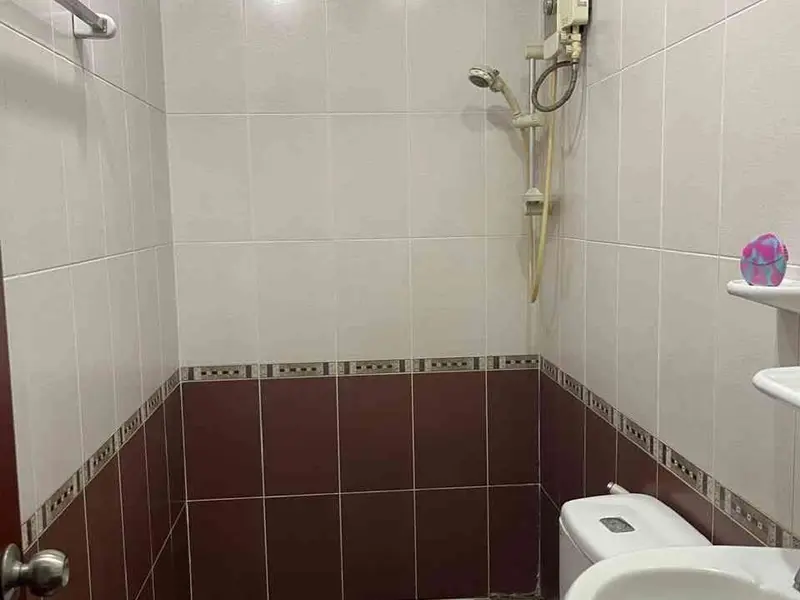 Bán căn hộ 2 phòng ngủ tại Tân Phú, giá 3,6 tỷ... Bán căn hộ chung cư tại Tân Phú, Hồ Chí Minh 01