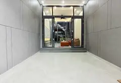 NHÀ HẺM Ô TÔ - 4 TẦNG - 85M2 - CÓ THANG MÁY - 12.49 TỶ - FULL NỘI THẤT... Bán nhà riêng tại Xóm Chiếu, Hồ Chí Minh 01
