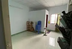 Nhà phố 4 tầng xinh xắn, tiện nghi đỉnh tại quận sầm uất... Bán nhà mặt phố tại Bình Hưng Hòa, Hồ Chí Minh 07