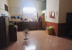 Bán nhà mặt phố 3 tầng gần sân bay, diện tích 140m2 Giá : 34Tỷ... Bán nhà mặt phố tại Tân Sơn Hòa, Hồ Chí Minh 01