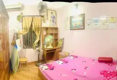 Bán nhà 5 tầng tại Định Công Thượng, gần chợ, giá 6 tỷ có thương lượng... Bán owner_side tại Định Công, Hà Nội 06
