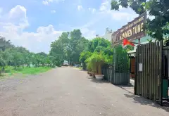 Bán nhà riêng có đất xây biệt thự rộng 442m2 tại phường An Nhơn, Gò Vấp... Bán nhà riêng tại An Nhơn, Hồ Chí Minh 01