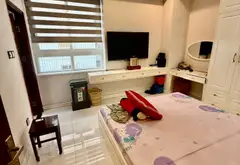Bán căn hộ 86m2 tại Xuân La Tây Hồ, lô góc 3 mặt thoáng , 2 PN... Bán căn hộ chung cư tại Tây Hồ, Hà Nội 06