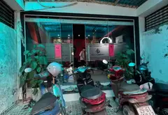 BIỆT THỰ VĂN PHÚ - HÀ ĐÔNG ' GARA Ô TÔ - VĂN PHÒNG, KINH DOANH ĐẮC ĐỊA... Bán biệt thự, liền kề tại Kiến Hưng, Hà Nội 04
