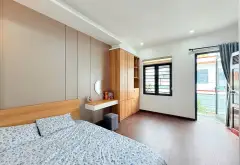 Cơ hội vàng sở hữu nhà 2 tầng mặt tiền rộng tại Tô Hiệu... Bán nhà riêng tại Hòa Khánh, Đà Nẵng 15