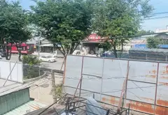 Bán nhà mặt phố mặt tiền 4m xã Bình Lợi, huyện Bình Chánh giá tốt... Bán nhà mặt phố tại Bình Lợi, Hồ Chí Minh 07