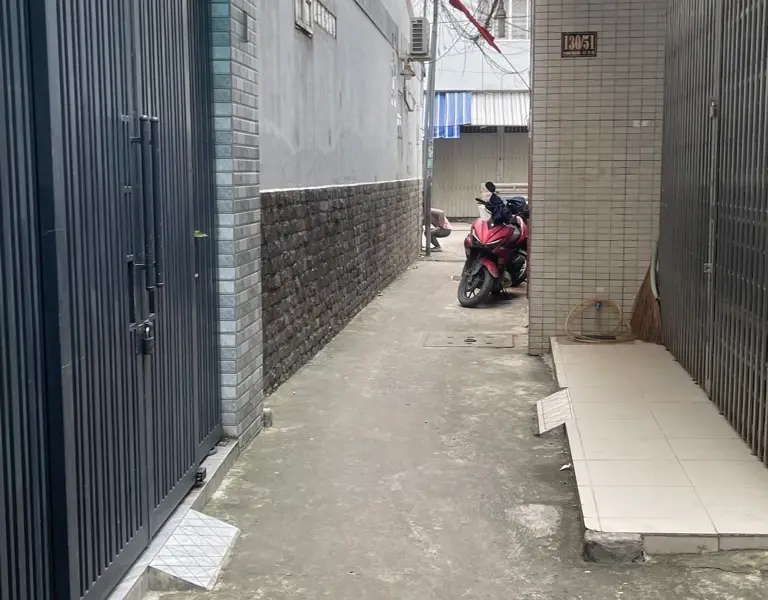 Bán nhà 1 tầng diện tích 169m2 tại Tân Bình giá 22 tỷ... Bán nhà riêng tại Tân Sơn Hòa, Hồ Chí Minh 01