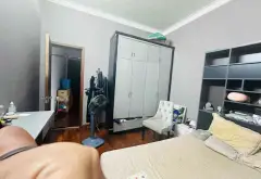 Bán nhà riêng 4 tầng gần phố Giải Phóng, ô tô vào nhà, diện tích 36.8m²... Bán nhà riêng tại Phương Liệt, Hà Nội 12