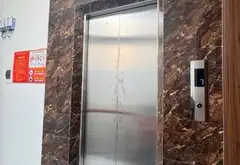 Cơ hội vàng sở hữu chung cư mini 7 tầng tại Yên Xá với dòng tiền ổn định... Bán chung cư mini tại Thanh Liệt, Hà Nội 08