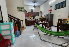 Biệt thự đẳng cấp tại khu Thạnh Xuân, riêng tư và tiện nghi vượt trội... Bán biệt thự, liền kề tại Thới An, Hồ Chí Minh 11