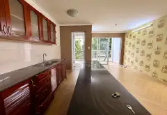 Cơ hội sở hữu căn hộ 124m2 - 3PN ngay Phú Nhuận chỉ 7ty hơn... Bán căn hộ chung cư tại Bình Lợi Trung, Hồ Chí Minh 06