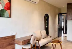 Bán nhà riêng 6 tầng tại Gò Vấp, TP.HCM, diện tích 99m2, vị trí gần trường đại học... Bán nhà riêng tại An Nhơn, Hồ Chí Minh 11