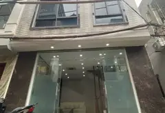 8.9 tỷ- lô góc- Ngọc Hồi- ngõ thông- ô tô- kinh doanh đỉnh... Bán nhà riêng tại Thanh Trì, Hà Nội 14