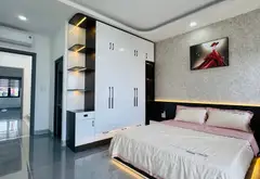 🔥 GIẢM NGAY 700 TRIỆU – NHÀ 5 TẦNG FULL NỘI THẤT CÒN 7.1 TỶ 🔥
🏡 Thạnh Xuân 25, ngay Lê Thị Riêng... Bán nhà riêng tại Thới An, Hồ Chí Minh 08