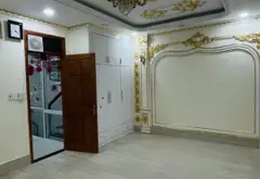 Bán nhà riêng Bình Tân 50m2 4 tầng hướng Tây giá 5.45 tỷ... Bán nhà riêng tại Bình Tân, Hồ Chí Minh 12