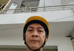 Nhà Tân Bình - Cách Mạng Tháng 8, 3 tầng ở ngay - KD đa dạng, ngang hơn 4m - dài 19m - 19 tỷ... Bán nhà mặt phố tại Tân Hòa, Hồ Chí Minh 05