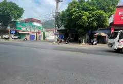 Bán nhà mặt phố Trần Nhân Tông, lô góc 2 mặt thoáng, 112.5m², thuận tiện kinh doanh... Bán nhà mặt phố tại Phù Liễn, Hải Phòng 09