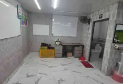 Bán nhà mặt phố Tân Xuân Hóc Môn diện tích 30m², mặt tiền 4m, kinh doanh thuận lợi... Bán nhà mặt phố tại Hóc Môn, Hồ Chí Minh 14