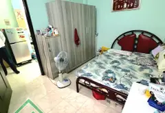 CHÍNH CHỦ LÂU ĐỜI – 4 TẦNG BTCT – 4PN – HOÀN CÔNG ĐẦY ĐỦ – CÁCH HẺM XE HƠI CHỈ 5M... Bán nhà riêng tại Đức Nhuận, Hồ Chí Minh 08