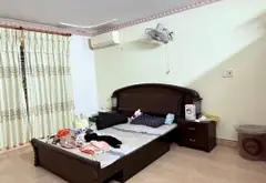 Nhà mặt phố lô góc siêu thoáng, cơ hội kinh doanh đỉnh tại trung tâm Hàng Kênh... Bán nhà mặt phố tại Lê Chân, Hải Phòng 13