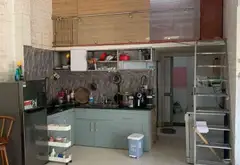 Nhà trọ 2 tầng 5 phòng cực tiện lợi ở Thanh Khê... Bán nhà riêng tại Thanh Khê, Đà Nẵng 05