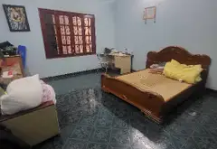 Nhà mặt phố Cầu Giấy - vị trí vàng kinh doanh đỉnh, cơ hội hiếm có!... Bán nhà mặt phố tại Cầu Giấy, Hà Nội 06
