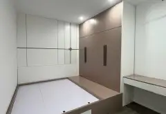 Cơ hội hiếm sở hữu nhà riêng kiên cố tại Mỹ Thịnh Đồng Hòa... Bán nhà riêng tại Kiến An, Hải Phòng 08