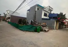 Đất Đầu Tư Mặt Tiền Rộng Vĩnh Khê - Tương Lai Vàng Trong Tầm Tay... Bán đất tại An Dương, Hải Phòng 07