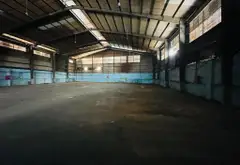Siêu phẩm nhà mặt phố 1600m2 giá siêu tốt tại Bình Tân... Bán nhà mặt phố tại Bình Tân, Hồ Chí Minh 10