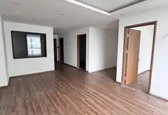 Bán căn hộ chung cư Bộ Quốc phòng X2 Đại Kim diện tích 77.2m2, 2 ngủ, 2 wc, sổ đỏ cất két.... Bán căn hộ chung cư tại Định Công, Hà Nội 01