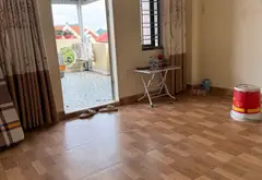 Nhà 3 tầng lô góc 3 mặt thoáng tại khu trung tâm Tân Tiến... Bán nhà riêng tại An Dương, Hải Phòng 12
