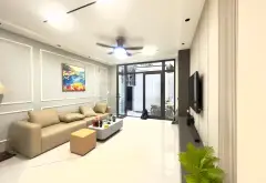 Cơ hội sở hữu nhà phân lô quân đội vị trí vàng tại Lê Trọng Tấn Thanh Xuân... Bán nhà riêng tại Phương Liệt, Hà Nội 03