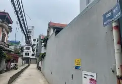 Bán nhà riêng ngã tư Vân Canh -Vành Đai 3.5. Nhà đẹp ở ngay 10m ra oto... Bán nhà riêng tại Sơn Đồng, Hà Nội 08