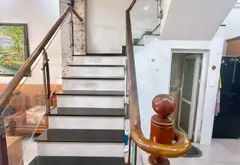 🔥 NHÀ 4 TẦNG – HẺM 7M THÔNG – HƯƠNG LỘ 2 🔥

📐 4x13m – DTCN 51m²
🏡 1 trệt 3 lầu + sân thượng... Bán nhà riêng tại Bình Trị Đông, Hồ Chí Minh 05