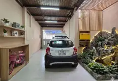SIÊU PHẨM ĐẤT VÀNG NGANG  6.4M – CHỦ QUYỀN 1 ĐỜI – GIÁ RẺ NHẤT KHU VỰC!​Vị trí đắc... Bán nhà riêng tại Gia Định, Hồ Chí Minh 05