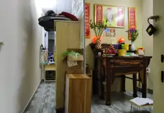 Bán nhà mặt phố Lê Văn Quới, diện tích 48.5m², nở hậu, giá 4.99 tỷ đồng... Bán nhà mặt phố tại Bình Hưng Hòa, Hồ Chí Minh 05