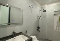 Nhà lô góc 2 mặt thoáng, trung tâm phường Phù Liễn, giá tốt đáng sở hữu ngay... Bán nhà riêng tại Phù Liễn, Hải Phòng 08