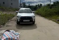 CẦN BÁN NHÀ + ĐẤT
Đ/c: Khu cấp cứu mỏ - Hà Tu
Diện tích đất 90.8m2(50m2 ở + 40.8m2: CLN)... Bán nhà riêng tại Hà Tu, Quảng Ninh 02