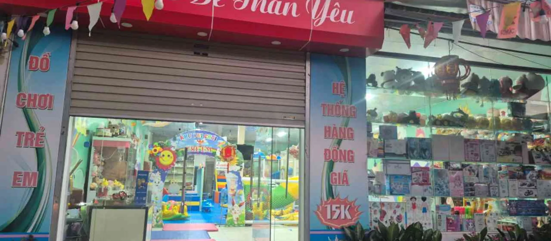 Nhà Mặt Phố Quang Hanh - Cơ Hội Vàng Cho Cả Ở Và Đầu Tư... Bán nhà mặt phố tại Quang Hanh, Quảng Ninh 01