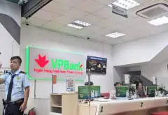 Bán toà nhà văn phòng 10 tầng tại phường Kim Đồng, diện tích 112.5m2, pháp lý đầy đủ... Bán nhà mặt phố tại Tương Mai, Hà Nội 09