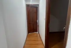 Cơ hội sở hữu nhà mặt phố hiếm có, giá đầu tư tại Yên Bệ Đông Bắc... Bán nhà mặt phố tại Hoài Đức, Hà Nội 07